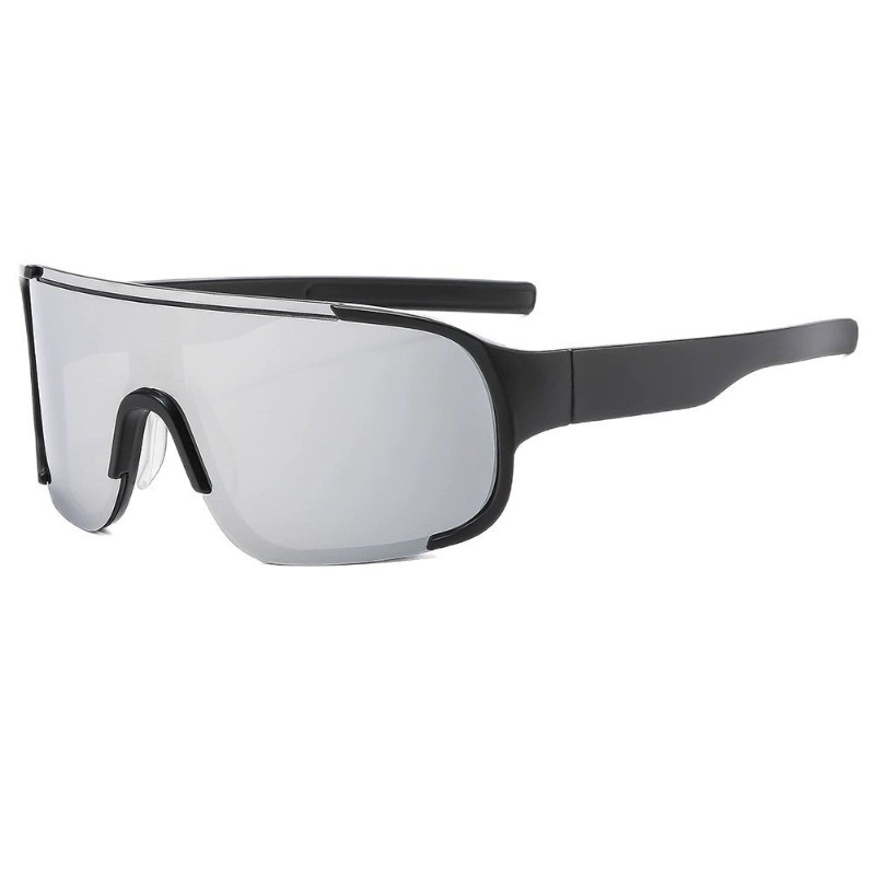 Snow Goggle Uv - Okulary narciarskie dla rodziców i dzieci,