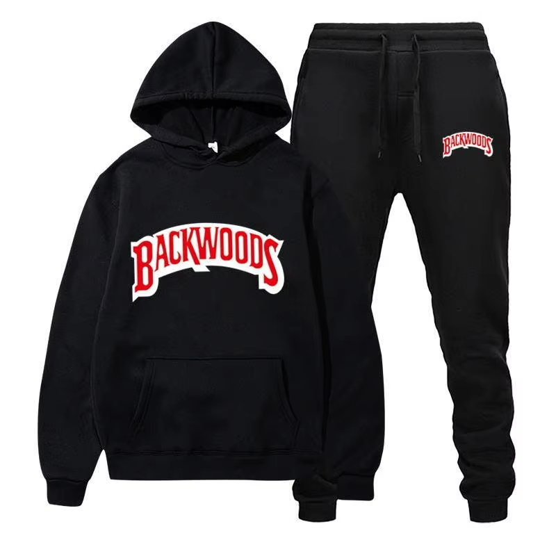 Winter Clothing Women'S - Zimowe zestawy bluz z kapturem 2026