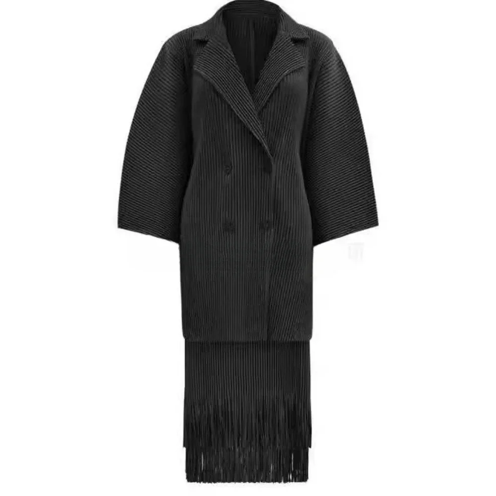 2024 Afrykańska odzież damska  – Winter Clothing Kit recenzja i cena