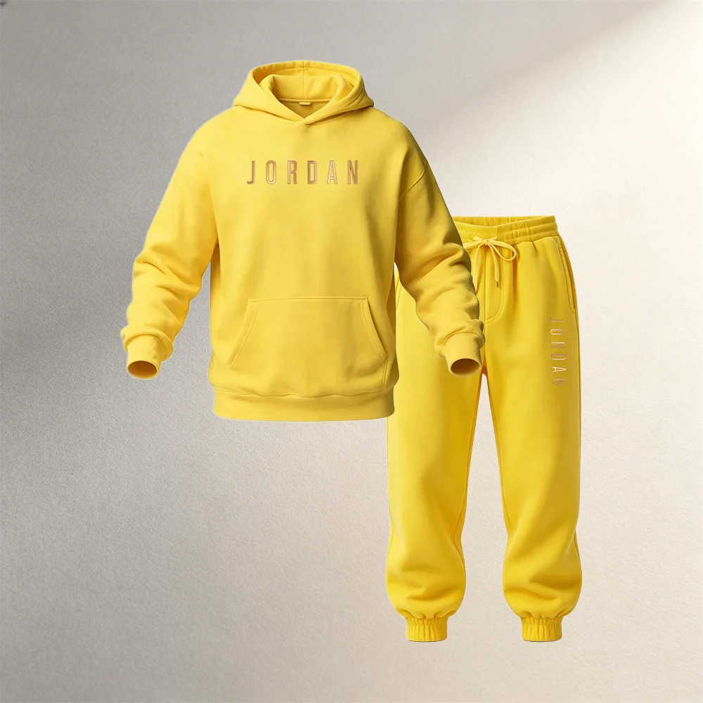 Odzież męska: 2-częściowy zest – Winter Clothing Outfits recenzja i cena