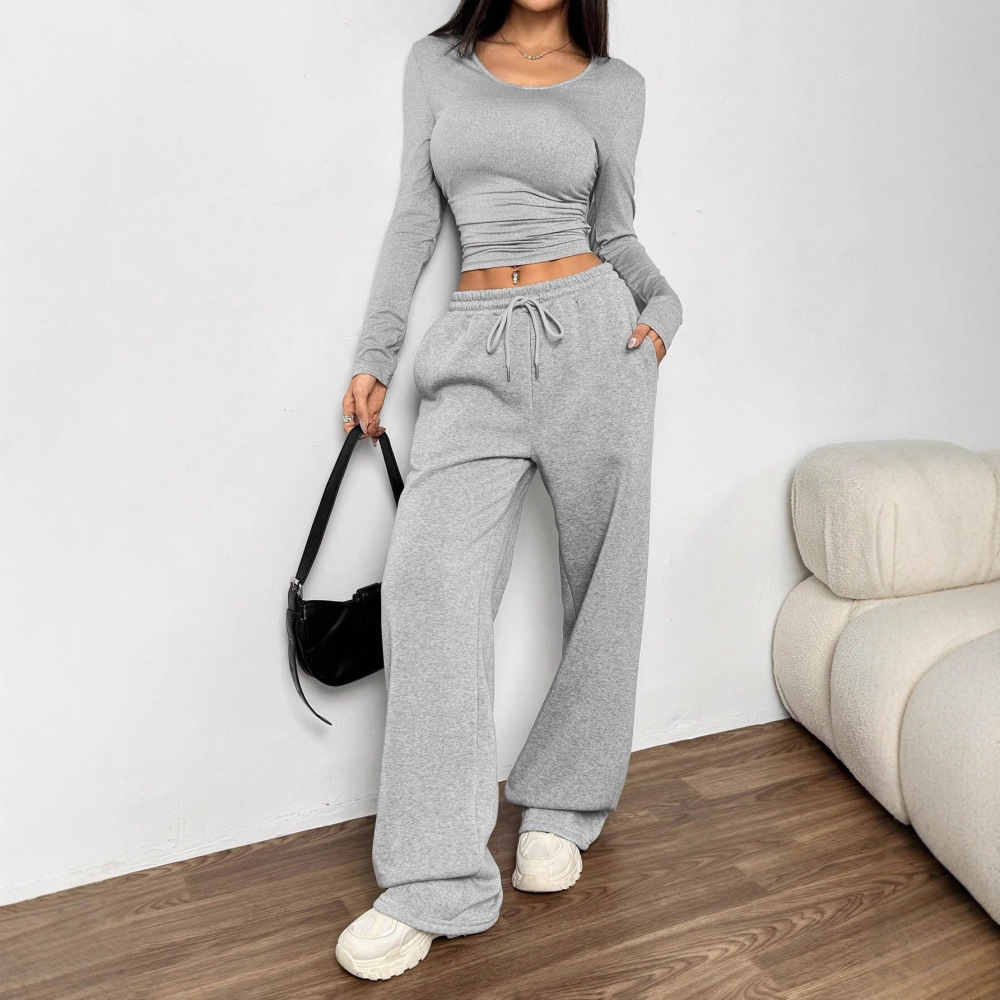 Damski, elegancki, stylowy kom – Winter Clothing Outfits recenzja i cena