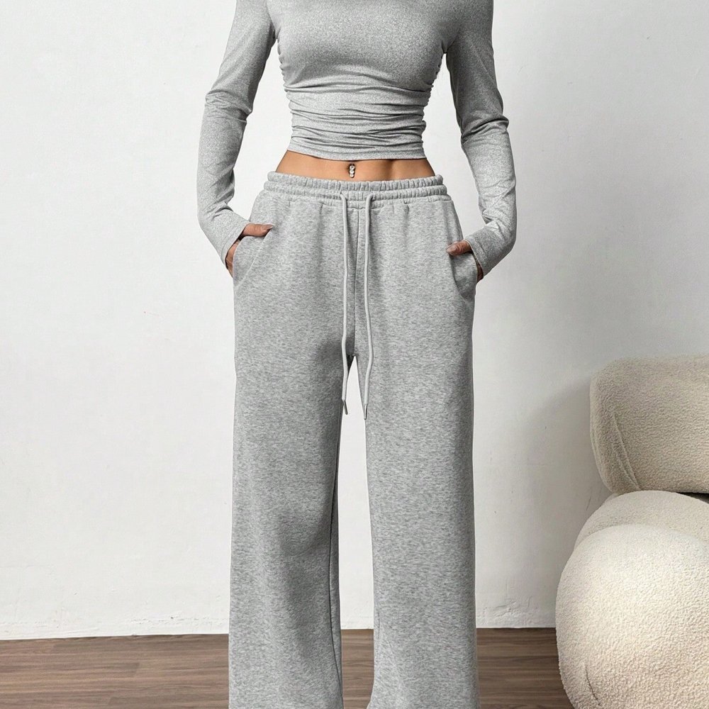 Damski, elegancki, stylowy kom – Winter Clothing Outfits recenzja i cena