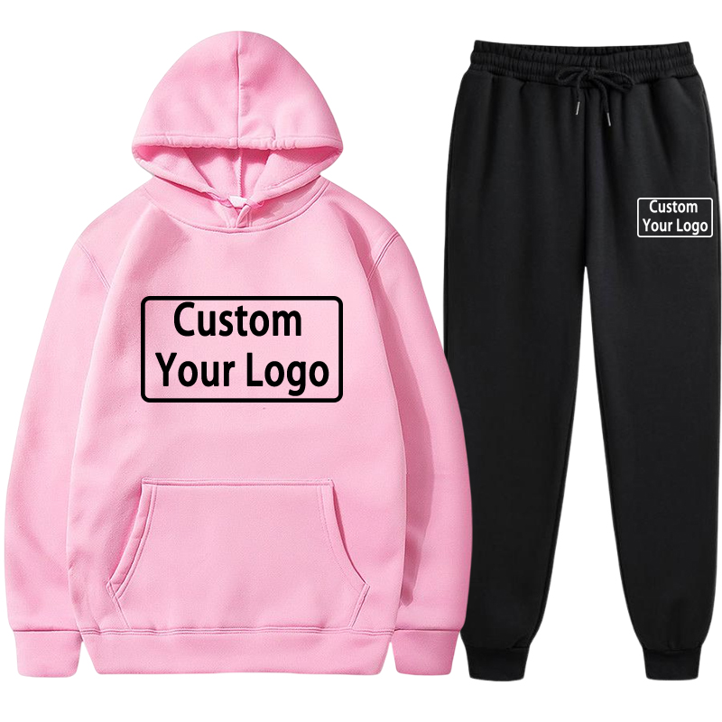 Zestaw bluzy z kapturem i spod – Winter Clothing Women'S recenzja i cena