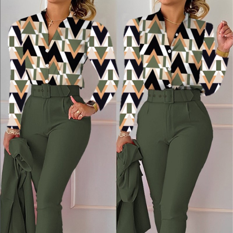 Damska elegancka jesienno-zimo – Winter Clothing Kit recenzja i cena