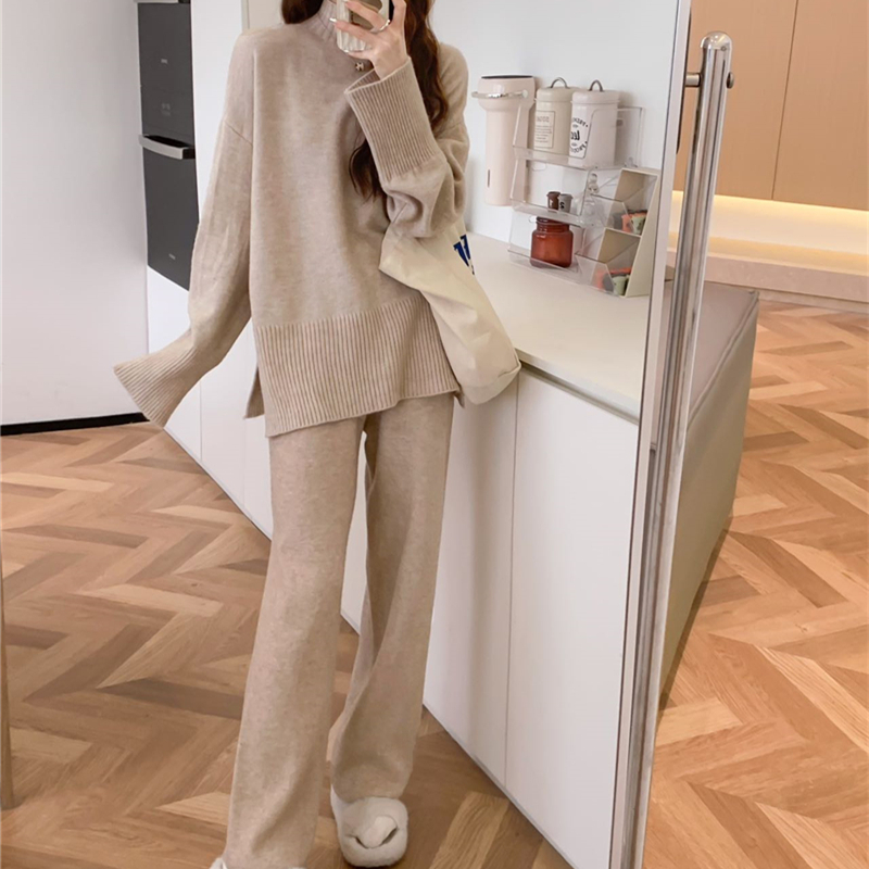 Seoulish Jesień Zima 2025 Nowe – Winter Clothing Kit recenzja i cena