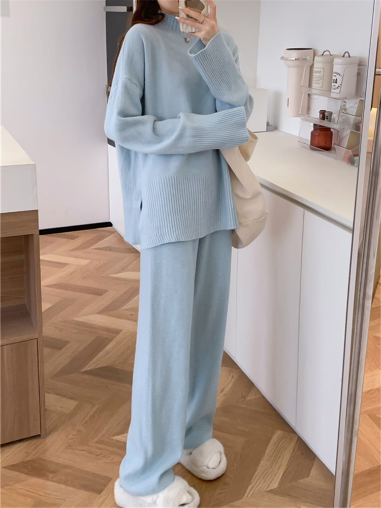 Seoulish Jesień Zima 2025 Nowe – Winter Clothing Kit recenzja i cena