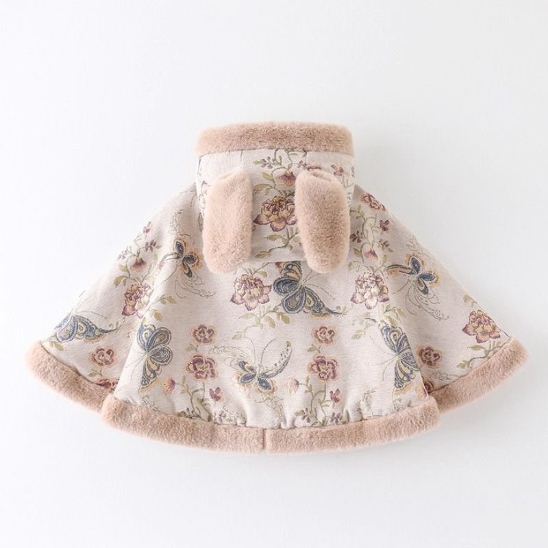 Dziecięca odzież zimowa na zew – Winter Clothing Baby recenzja i cena