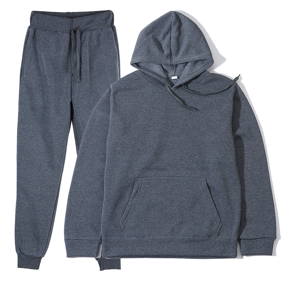 Męskie dresy sportowe, modne k – Winter Clothing Women'S recenzja i cena