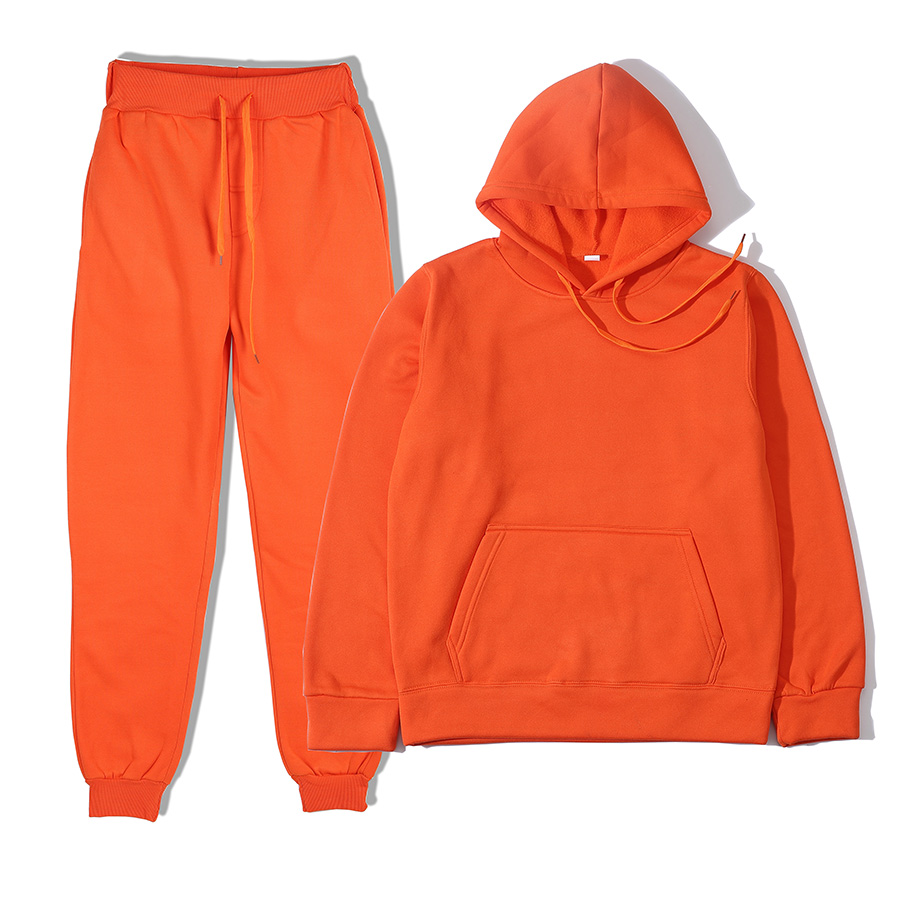 Męskie dresy sportowe, modne k – Winter Clothing Women'S recenzja i cena