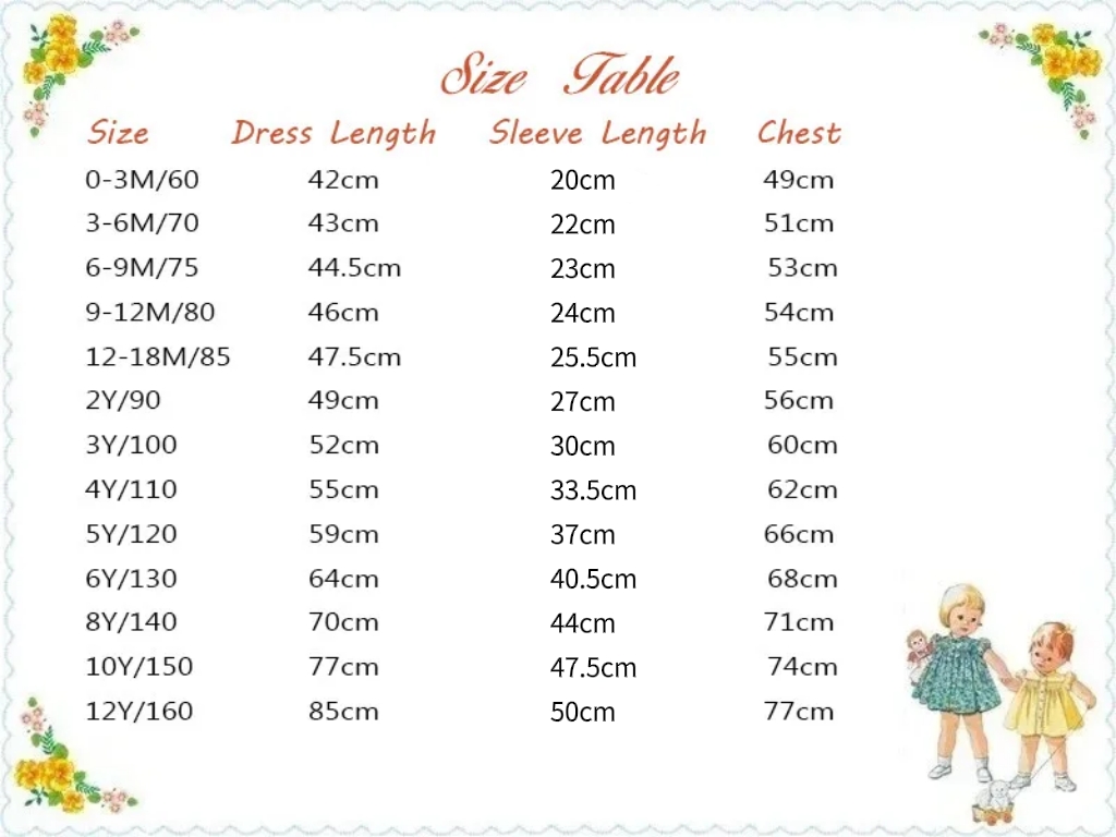 Sukienka balowa dla dziewczynk – Winter Clothing Baby recenzja i cena