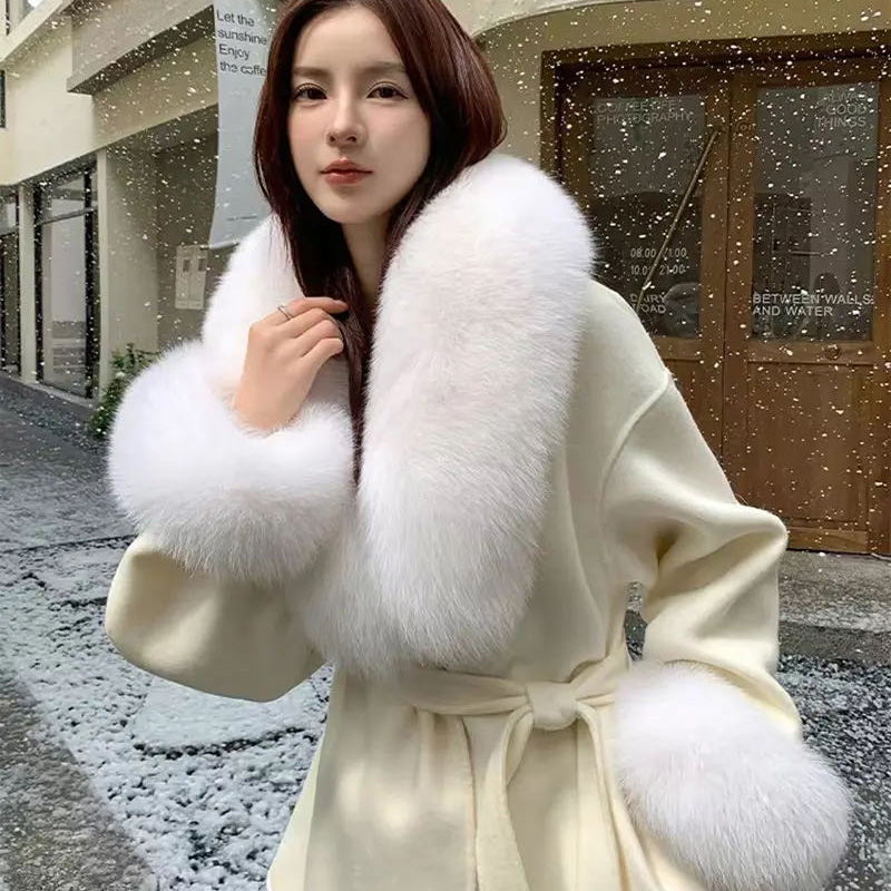 Zestaw luksusowych damskich zi – Winter Clothing Deals recenzja i cena