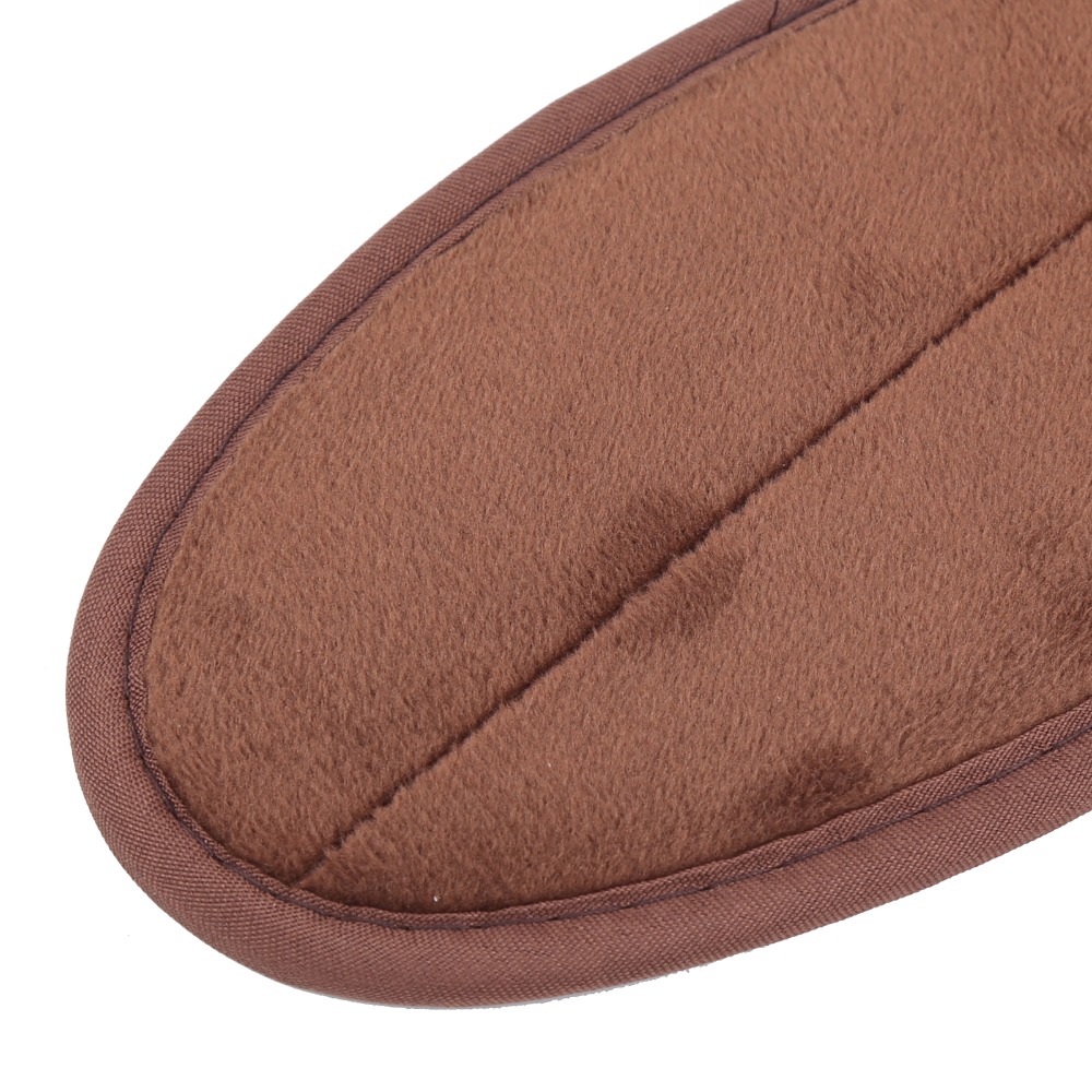 1 Para Szybko Nagrzewających S – Heated Insole Rechargeable recenzja i cena