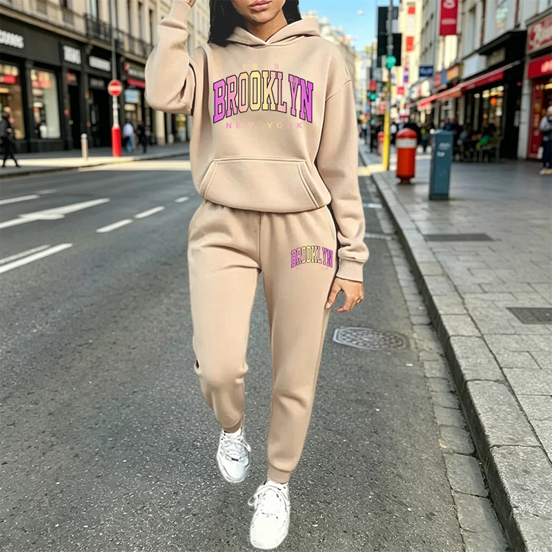 Codzienne damskie stroje: bluz – Winter Clothing Women'S recenzja i cena