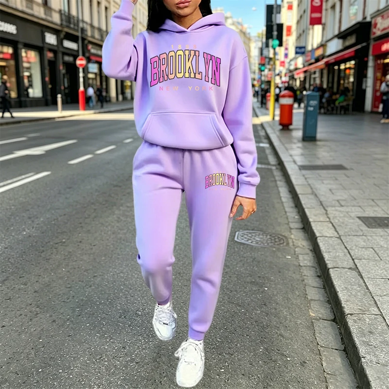 Codzienne damskie stroje: bluz – Winter Clothing Women'S recenzja i cena
