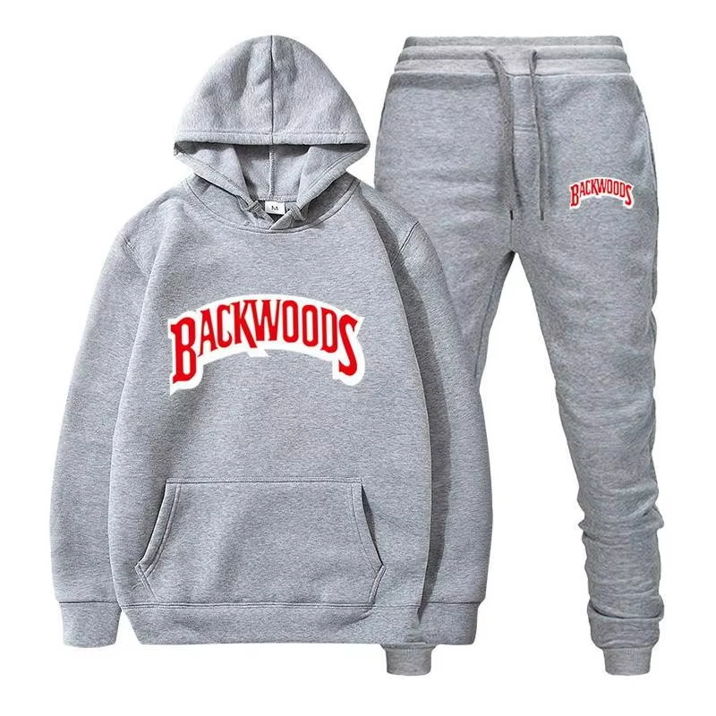 Zimowe zestawy bluz z kapturem – Winter Clothing Women'S recenzja i cena