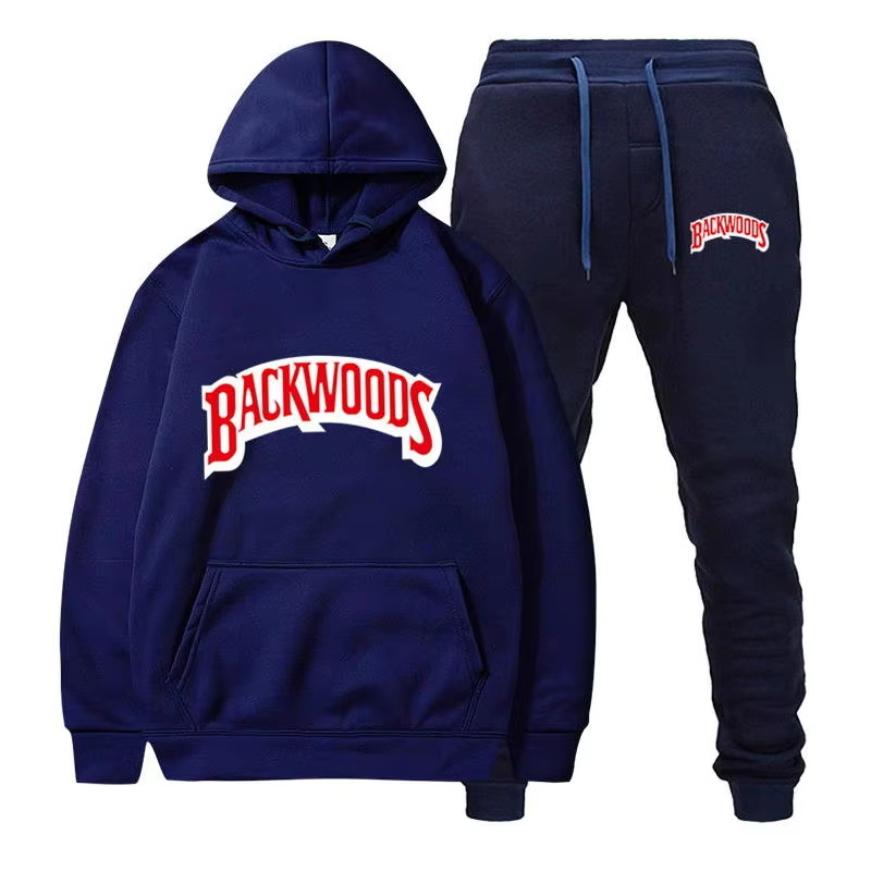 Zimowe zestawy bluz z kapturem – Winter Clothing Women'S recenzja i cena