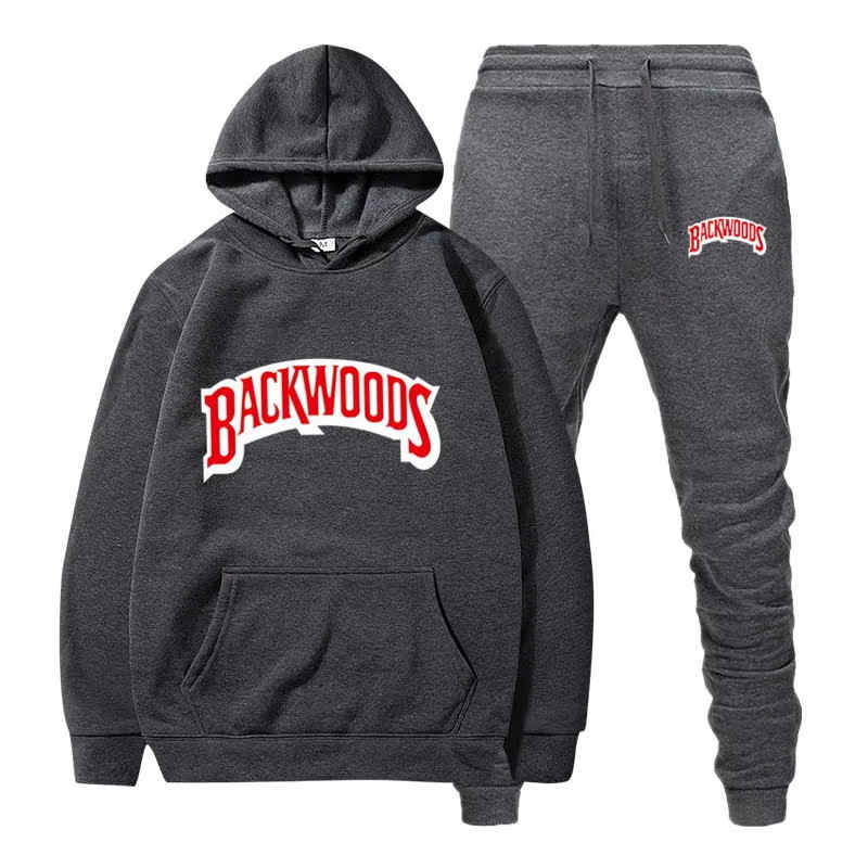 Zimowe zestawy bluz z kapturem – Winter Clothing Women'S recenzja i cena